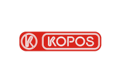 KOPOS