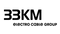 ЗЗКМ