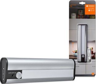 Підсвітка для меблів Osram Linearled Mobile USB 1 Вт денний 4000К 200mm (4058075260436) 4058075260436 фото