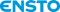 Ensto