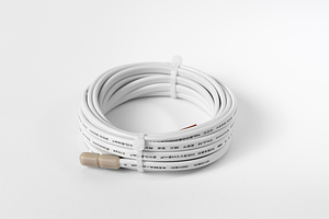 Датчик температури Easytherm для термостатів EASY MECH/EASY PRO/EASY PRO wifi 55513 фото