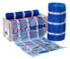 Нагрівальний мат двожильний Easytherm 1.5 м кв EM 1.50 фото 2