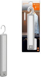 LINEARLED MOBILE HANGER 270mm USB WT (4058075504363) 4058075504363 фото