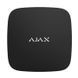 Ajax LeaksProtect black EU датчик затоплення (000001146) (8065.08.BL1 / 38254.08.BL1) 000001146 фото