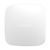 Ajax LeaksProtect white EU датчик затоплення (000001147) (38255.08.WH1 / 34271.08.WH1) 000001147 фото