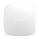 Ajax LeaksProtect white EU датчик затоплення (000001147) (38255.08.WH1 / 34271.08.WH1) 000001147 фото