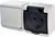 Мікс_гориз. (1кл.вим.+1-а роз.schuko_димч.кр.) (IP44/54) VRHH-1sd (4668032) 4668032 фото