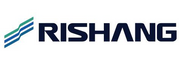 Rishang