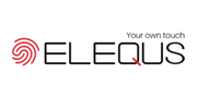 Elequs