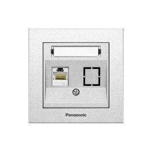 0 WDTC94212SL-UA1 фото