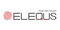 Elequs