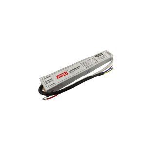 Джерело живлення JINBO JLV-12060KA-W (17708) 17708 фото