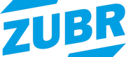 ZUBR