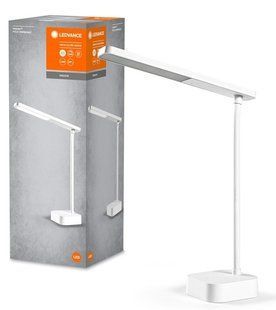 PANAN FOLD DIM USB WT 5W 4000K (4058075747869) 4058075747869 фото