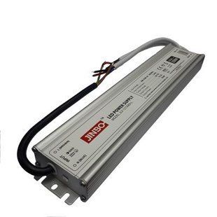 Джерело живлення JINBO JLV-12150KA-L (12361) 12361 фото