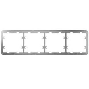 Ajax Frame (4 seats) рамка (000029758) 000029758 фото