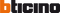 BTicino