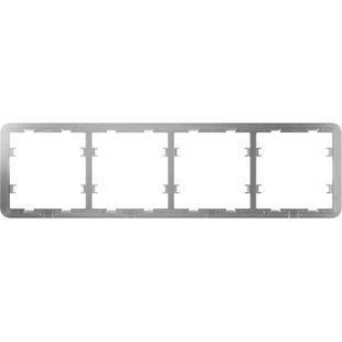 Ajax Frame (5 seats) рамка (000032403) 000032403 фото