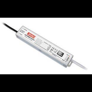 Джерело живлення JINBO JLV-24100KA-L (12870) 12870 фото