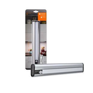 LINEARLED MOBILE USB 300 SI (4058075260467) 4058075260467 фото