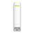 Ajax MotionProtect Curtain white датчик-штора (000012972) (13268.36.WH1 / 38195.36.WH1) 000012972 фото