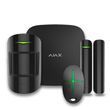 AJAX