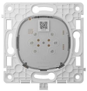 Ajax LightCore (Dimmer) реле (000051254) (91248.255.WH1) 000051254 фото