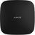 Ajax Hub 2 (4G) black охоронна централь (000026661) (38872.108.BL1) 000026661 фото