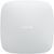 Ajax Hub 2 (4G) white охоронна централь (000026662) (38241.108.WH1 / 38873.108.WH1) 000026662 фото