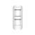 Ajax MotionProtect Outdoor white датчик руху (000010641) (12895.33.WH1 / 38197.33.WH1) 000010641 фото