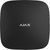 Ajax Hub 2 Plus black охоронна централь (000018790) (25449.40.BL1 / 38244.40.BL1) 000018790 фото