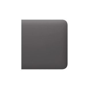 Ajax SideButton (1-gang) grey кнопка (000029827) 000029827 фото