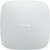 Ajax Hub 2 Plus white охоронна централь (000018791) (25450.40.WH1 / 20279.40.WH1 / 38245.40.W) 000018791 фото