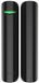 Ajax DoorProtect black датчик відкриття (000001135) (7062.03.BL1 / 38098.03.BL1) 000001135 фото