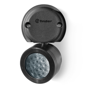 Датчик руху IP55 Finder 188182300002 (18.81.8.230.0002) 188182300002 фото