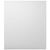 Ajax CenterButton (1-gang) white кнопка (000029794) (45114.140.WH) 000029794 фото