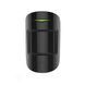 Ajax MotionProtect black датчик руху (000001148) (5314.09.BL1/38194.09.BL1) 000001148 фото