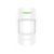 Ajax MotionProtect white датчик руху (000001149) (5328.09.WH1 / 38193.09.WH1) 000001149 фото