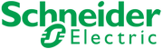 Schneider Electric