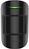 Ajax CombiProtect black датчик руху та розбиття (000001133) (7167.06.BL1 / 38096.06.BL1) 000001133 фото