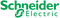 Schneider Electric