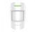 Ajax CombiProtect white датчик руху та розбиття (000001134) (7170.06.WH1 / 38097.06.WH1) 000001134 фото