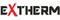 EXTHERM