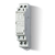 Контактори