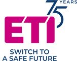 ETI