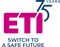 ETI