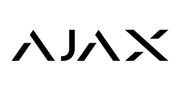 AJAX