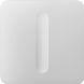 Ajax SoloButton (Dimmer) white кнопка (000051264) (91254.257.WH1) 000051264 фото