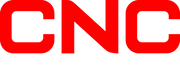 CNC