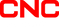 CNC